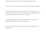 write high converting direct response